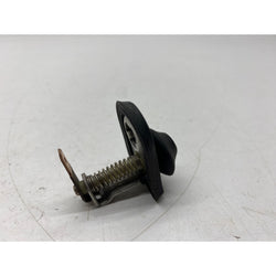 Mitsubishi Evo 6 door shut sensor Evolution Lancer VI 1999