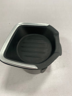 BMW M235i cup holder 17806410 2 Series 2015