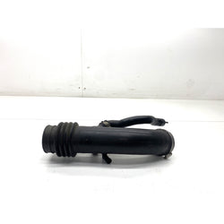 Nissan 350z Air intake pipe 2005 MK1