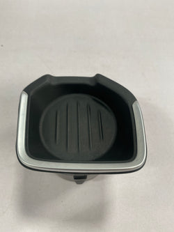BMW M235i cup holder 17806410 2 Series 2015