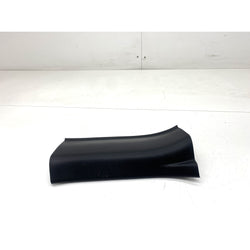Honda Civic sill cover trim rear left Type R FK2 2016 MK9