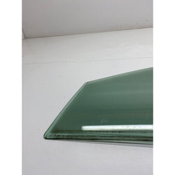 Honda Civic Window glass front left passenger Type R FN2 2010