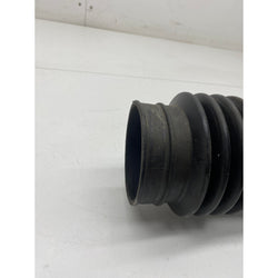 Nissan 350z Air intake pipe 2005 MK1