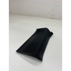 Honda Civic sill cover trim rear left Type R FK2 2016 MK9