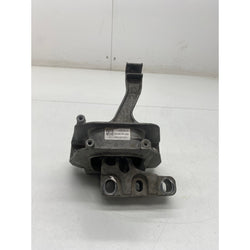 Volkswagen Golf R engine mount bracket support VW Estate 2015 5Q0199262DK