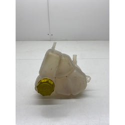 Ford Fiesta ST Coolant bottle ST150 MK6 2006