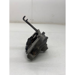 Volkswagen Golf R engine mount bracket support VW Estate 2015 5Q0199262DK