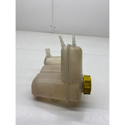 Ford Fiesta ST Coolant bottle ST150 MK6 2006