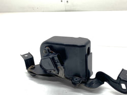 Honda S2000 throttle position sensor 2006 AP2 2.0 petrol