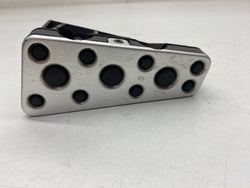 Subaru Impreza Foot rest WRX STI 2003