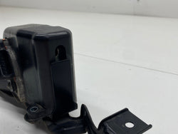 Honda S2000 throttle position sensor 2006 AP2 2.0 petrol
