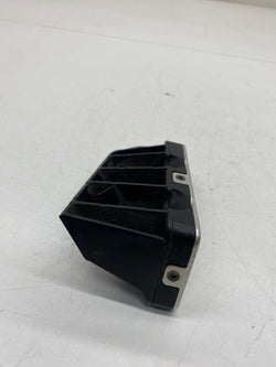 Subaru Impreza Foot rest WRX STI 2003