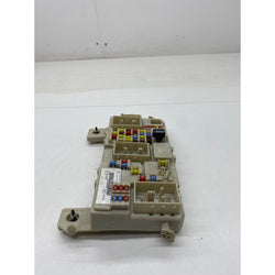 Ford Focus ST BCM body control module fuse box MK2 st225 ST-2 2008