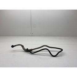 Ford Fiesta ST Servo pipe ST150 MK6 2006