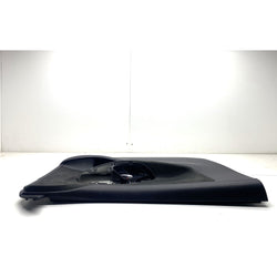 Toyota Yaris Door card passenger left GR 2021