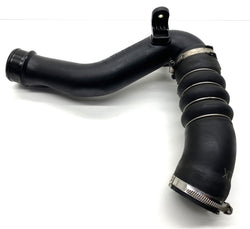 Audi TT RS Intercooler pipe 2011 TTRS