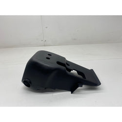 Honda Civic Steering cowling cover Type R FK2 2016 MK9