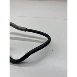 Ford Fiesta ST Servo pipe ST150 MK6 2006