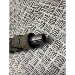 Nissan 350z Prop propshaft 2005 MK1