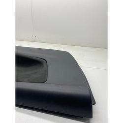 Toyota Yaris Door card passenger left GR 2021