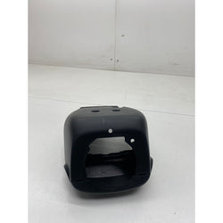 Honda Civic Steering cowling cover Type R FK2 2016 MK9