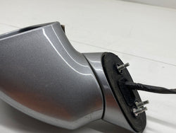 Honda S2000 wing mirror right side grey 2006 AP2