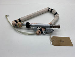 Nissan GTR Curtain airbag right R35 GT-R 2009