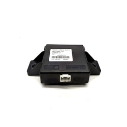 Nissan 370z Tilt control module 2017 284e21ea1a
