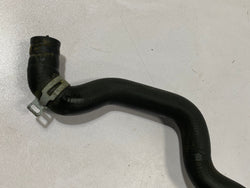 BMW M5 F10 coolant pipe pipes 2011 5 Series