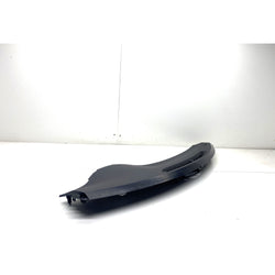 Toyota Yaris dash dashboard trim cover top panel GR 2021