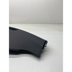 Toyota Yaris dash dashboard trim cover top panel GR 2021