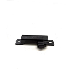 Nissan 370z Keyless entry antenna module Nismo 2017