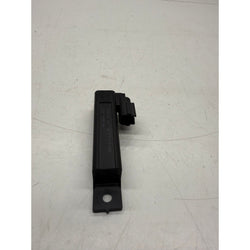 Nissan 370z Keyless entry antenna module Nismo 2017