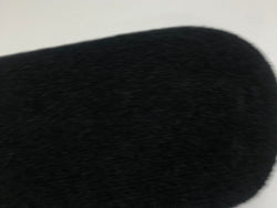 Nissan 370z interior cover behind seat carpet trim Nismo 2020