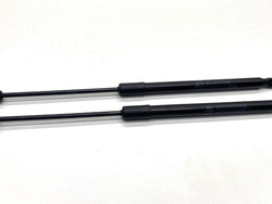 Hyundai I30 N Boot gas struts T-GDI 2021