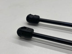 Hyundai I30 N Boot gas struts T-GDI 2021