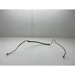 Mitsubishi Evolution Clutch pipe Evo 5 RS 1998 Lancer