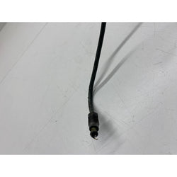 Mitsubishi Evolution Clutch pipe Evo 5 RS 1998 Lancer