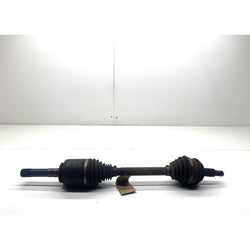 Range rover Driveshaft rear left passenger 2006 Land Rover