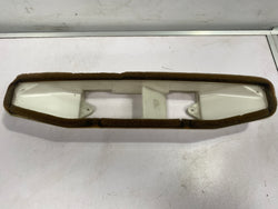 Honda S2000 AP1 Heater box vent duct 2002