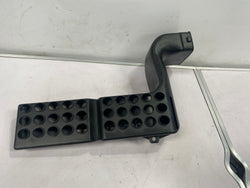 Honda S2000 AP1 Heater duct pipe 2002
