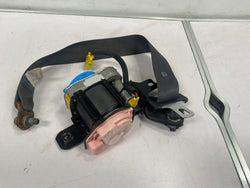Honda S2000 AP1 Seat belt passenger left 2002