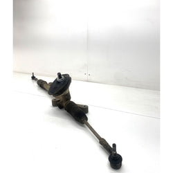 Ford Fiesta ST Steering rack MK7 ST180 ST-3 2016