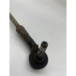 Ford Fiesta ST Steering rack MK7 ST180 ST-3 2016