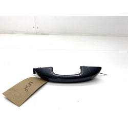Volkswagen Golf Exterior door handle front left GTI 2011 MK6 VW