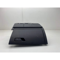 Audi S3 Glove box 8Y 2020