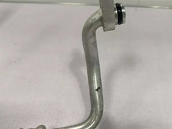 Toyota Yaris GR air con pipe AC hose 2021