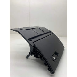 Audi S3 Glove box 8Y 2020
