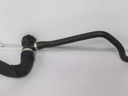 BMW M4 Coolant pipes bundle F82 2017 Competition 4 series