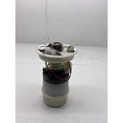 Ford Focus ST In tank fuel pump MK2 ST225 ST-3 2007